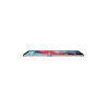 Belkin ScreenForce - Protector de pantalla para tableta - cristal - 11