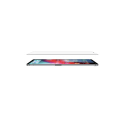 Belkin ScreenForce - Protector de pantalla para tableta - cristal - 11