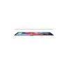 Belkin ScreenForce - Protector de pantalla para tableta - cristal - 11