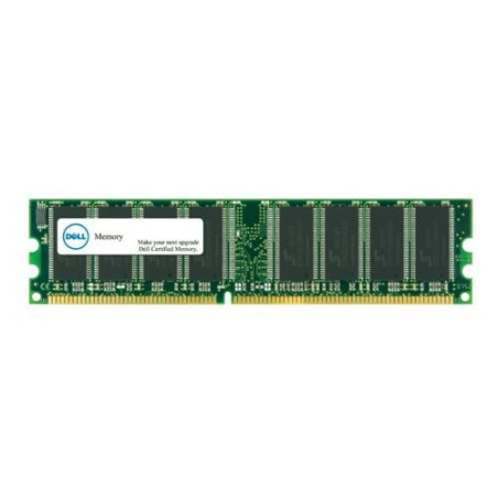 Memory Module Dimm 32Gb 1333