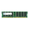 Memory Module Dimm 32Gb 1333