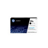 HP 59A - Negro - original - LaserJet - cartucho de tóner (CF259A) - pa