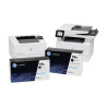 HP 59X - Alto rendimiento - negro - original - LaserJet - cartucho de