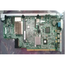 System Peripheral Interface