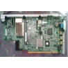 System Peripheral Interface