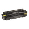HP 415A - Amarillo - original - LaserJet - cartucho de tóner (W2032A)