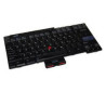 Keyboard (CZECH)