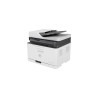 HP Color Laser MFP 179fnw - Impresora multifunción - color - laser - A