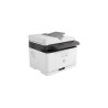HP Color Laser MFP 179fnw - Impresora multifunción - color - laser - A