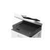 HP Color Laser MFP 179fnw - Impresora multifunción - color - laser - A