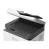 HP Color Laser MFP 179fnw - Impresora multifunción - color - laser - A