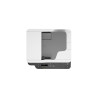 HP Color Laser MFP 179fnw - Impresora multifunción - color - laser - A
