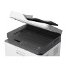 HP Color Laser MFP 179fnw - Impresora multifunción - color - laser - A