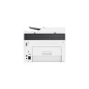 HP Color Laser MFP 179fnw - Impresora multifunción - color - laser - A