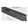 HP Color Laser MFP 179fnw - Impresora multifunción - color - laser - A