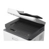 HP Color Laser MFP 179fnw - Impresora multifunción - color - laser - A