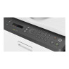 HP Color Laser MFP 179fnw - Impresora multifunción - color - laser - A