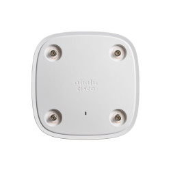 Cisco Catalyst 9115AXE - Punto de acceso inalámbrico - Bluetooth, Wi-F