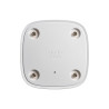 Cisco Catalyst 9115AXE - Punto de acceso inalámbrico - Bluetooth, Wi-F