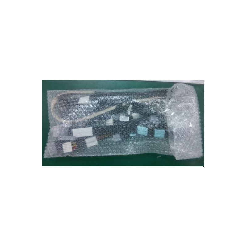 ProLiant miscellaneous cable