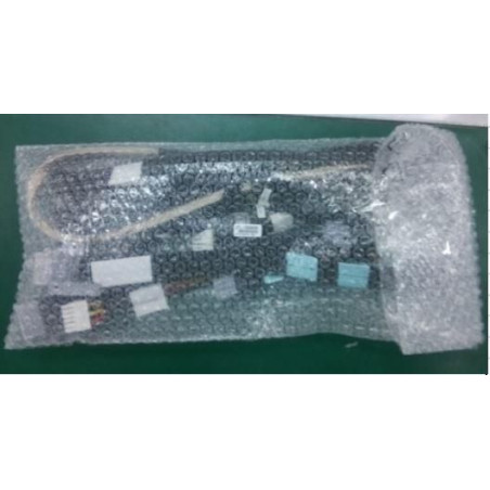ProLiant miscellaneous cable
