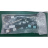 ProLiant miscellaneous cable