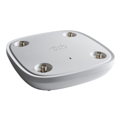 Cisco Catalyst 9115AXE - Punto de acceso inalámbrico - Bluetooth, Wi-F