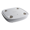 Cisco Catalyst 9115AXE - Punto de acceso inalámbrico - Bluetooth, Wi-F