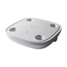 Cisco Catalyst 9115AXE - Punto de acceso inalámbrico - Bluetooth, Wi-F