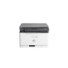 HP Color Laser MFP 178nw - Impresora multifunción - color - laser - A4