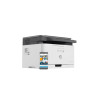 HP Color Laser MFP 178nw - Impresora multifunción - color - laser - A4