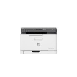 HP Color Laser MFP 178nw - Impresora multifunción - color - laser - A4