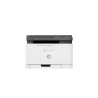 HP Color Laser MFP 178nw - Impresora multifunción - color - laser - A4