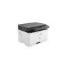HP Color Laser MFP 178nw - Impresora multifunción - color - laser - A4
