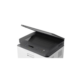 HP Color Laser MFP 178nw - Impresora multifunción - color - laser - A4