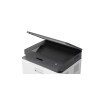 HP Color Laser MFP 178nw - Impresora multifunción - color - laser - A4