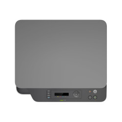 HP Color Laser MFP 178nw - Impresora multifunción - color - laser - A4