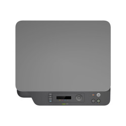 HP Color Laser MFP 178nw - Impresora multifunción - color - laser - A4