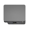 HP Color Laser MFP 178nw - Impresora multifunción - color - laser - A4