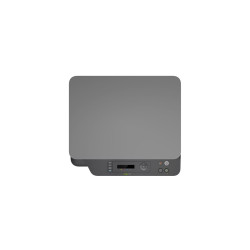 HP Color Laser MFP 178nw - Impresora multifunción - color - laser - A4