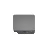 HP Color Laser MFP 178nw - Impresora multifunción - color - laser - A4