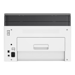 HP Color Laser MFP 178nw - Impresora multifunción - color - laser - A4