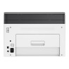 HP Color Laser MFP 178nw - Impresora multifunción - color - laser - A4