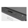 HP Color Laser MFP 178nw - Impresora multifunción - color - laser - A4