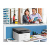 HP Color Laser MFP 178nw - Impresora multifunción - color - laser - A4