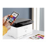 HP Color Laser MFP 178nw - Impresora multifunción - color - laser - A4