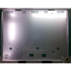 Processor Memory Drawer