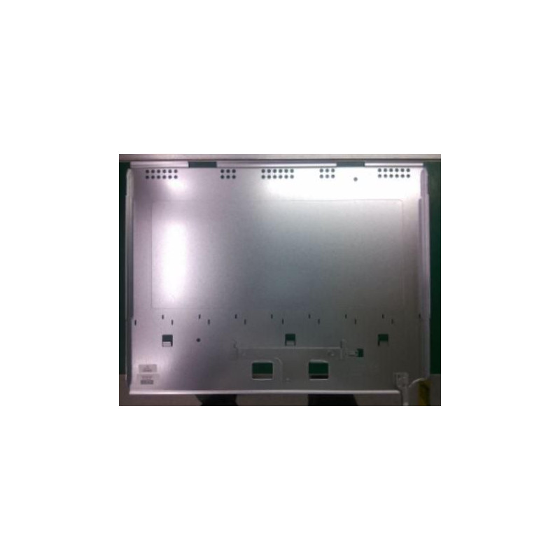 Processor Memory Drawer