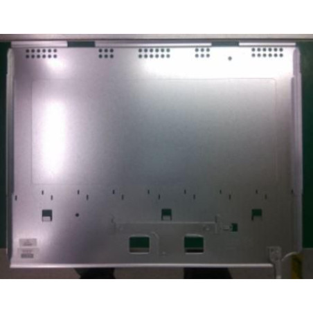 Processor Memory Drawer