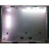 Processor Memory Drawer